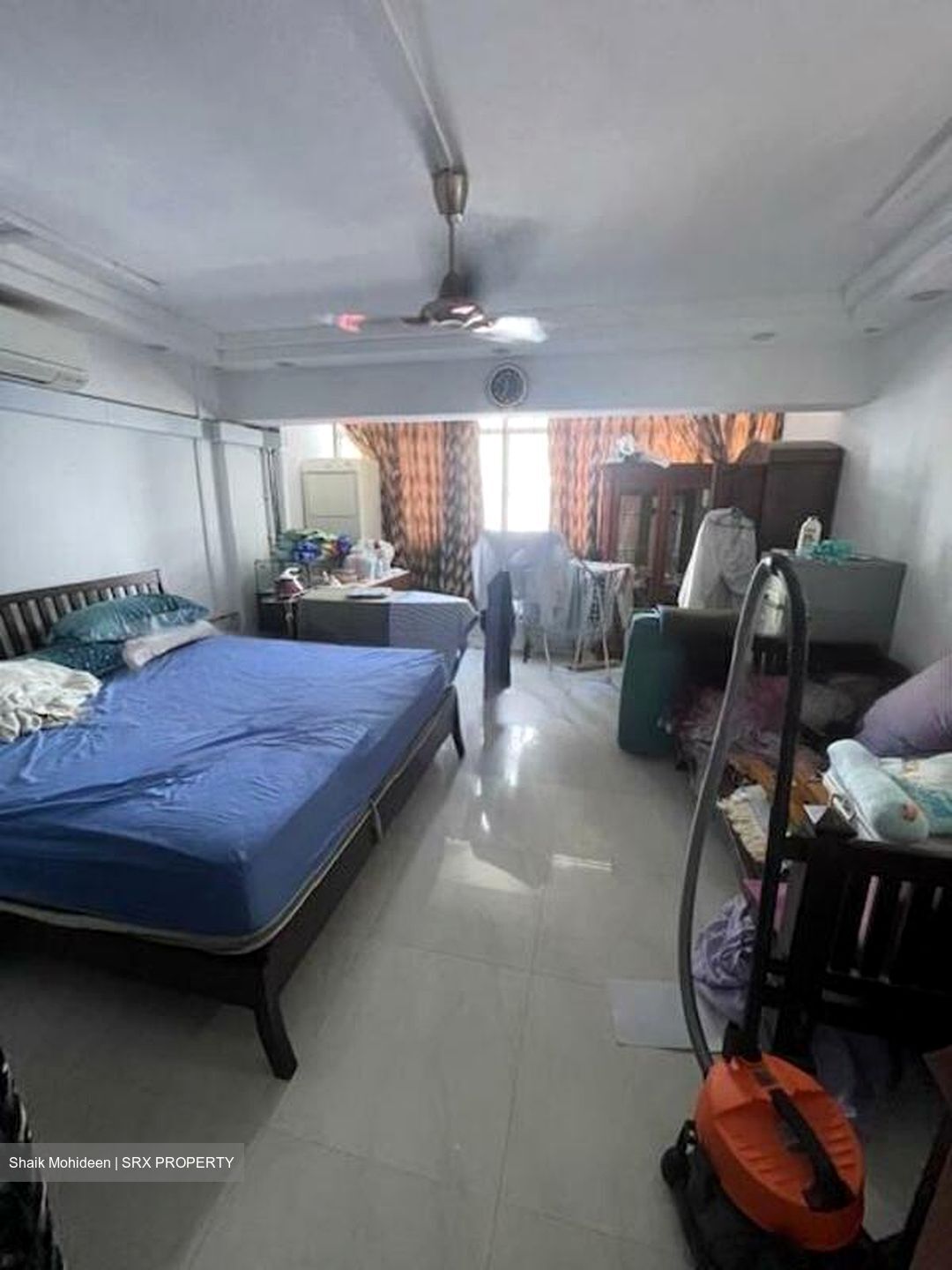 Blk 326 Ubi Avenue 1 (Geylang), HDB Executive #484290501